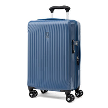 Maxlite® Air Compact Carry-On Expandable Hardside Spinner 55cm (55 x 35 x 23 cm)