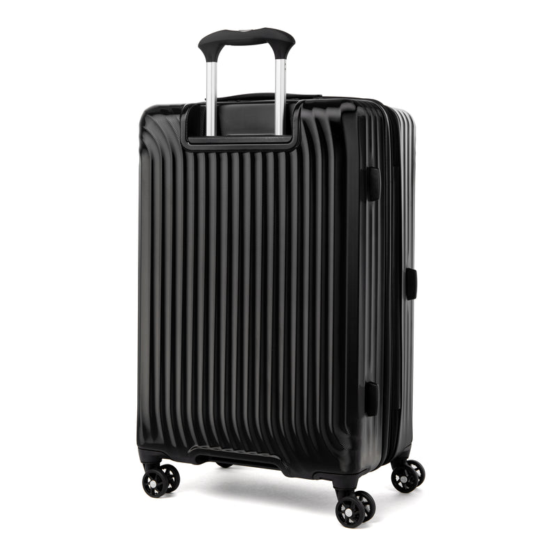 Maxlite® Air Medium Check-in Expandable Hardside Spinner 70cm (70 x 44 x 28 cm)