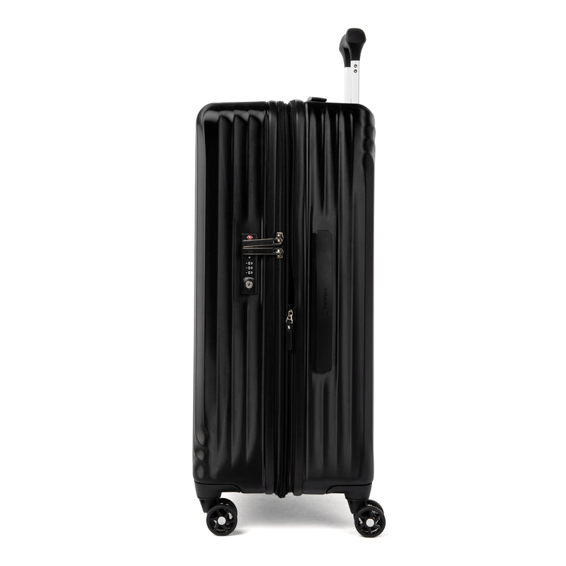 Maxlite® Air Medium Check-in Expandable Hardside Spinner 70cm (70 x 44 x 28 cm)