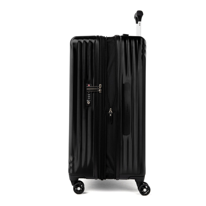 Maxlite® Air Medium Check-in Expandable Hardside Spinner 70cm (70 x 44 x 28 cm)