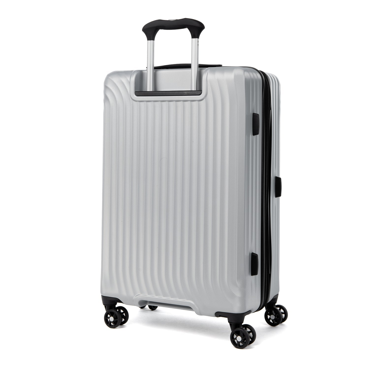 Maxlite® Air Medium Check-in Expandable Hardside Spinner 70cm (70 x 44 x 28 cm)