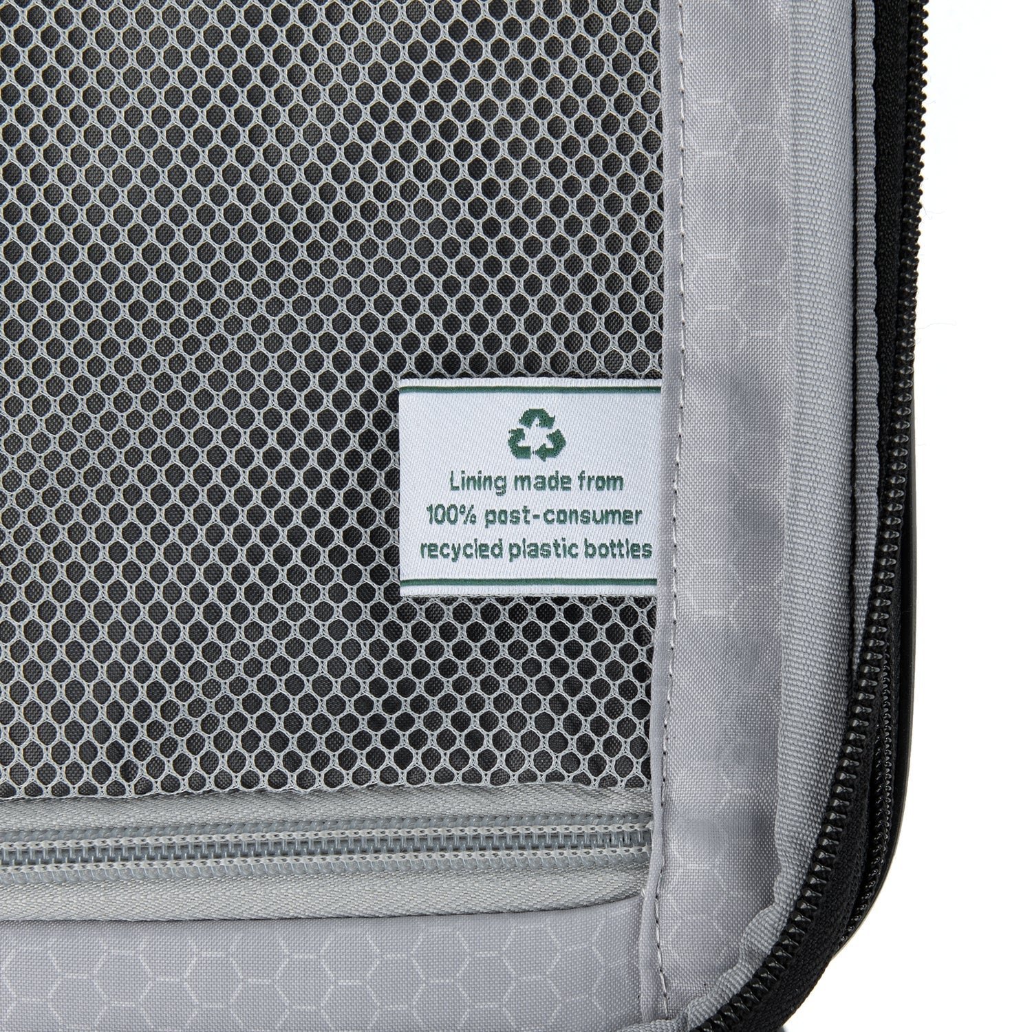 Maxlite® Air Medium Check-in Expandable Hardside Spinner 70cm (70 x 44 x 28 cm)