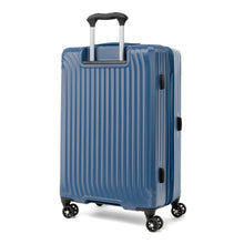Maxlite® Air Medium Check-in Expandable Hardside Trolley 70cm (70 x 44 x 28 cm)