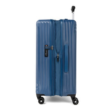 Maxlite® Air Medium Check-in Expandable Hardside Trolley 70cm (70 x 44 x 28 cm)