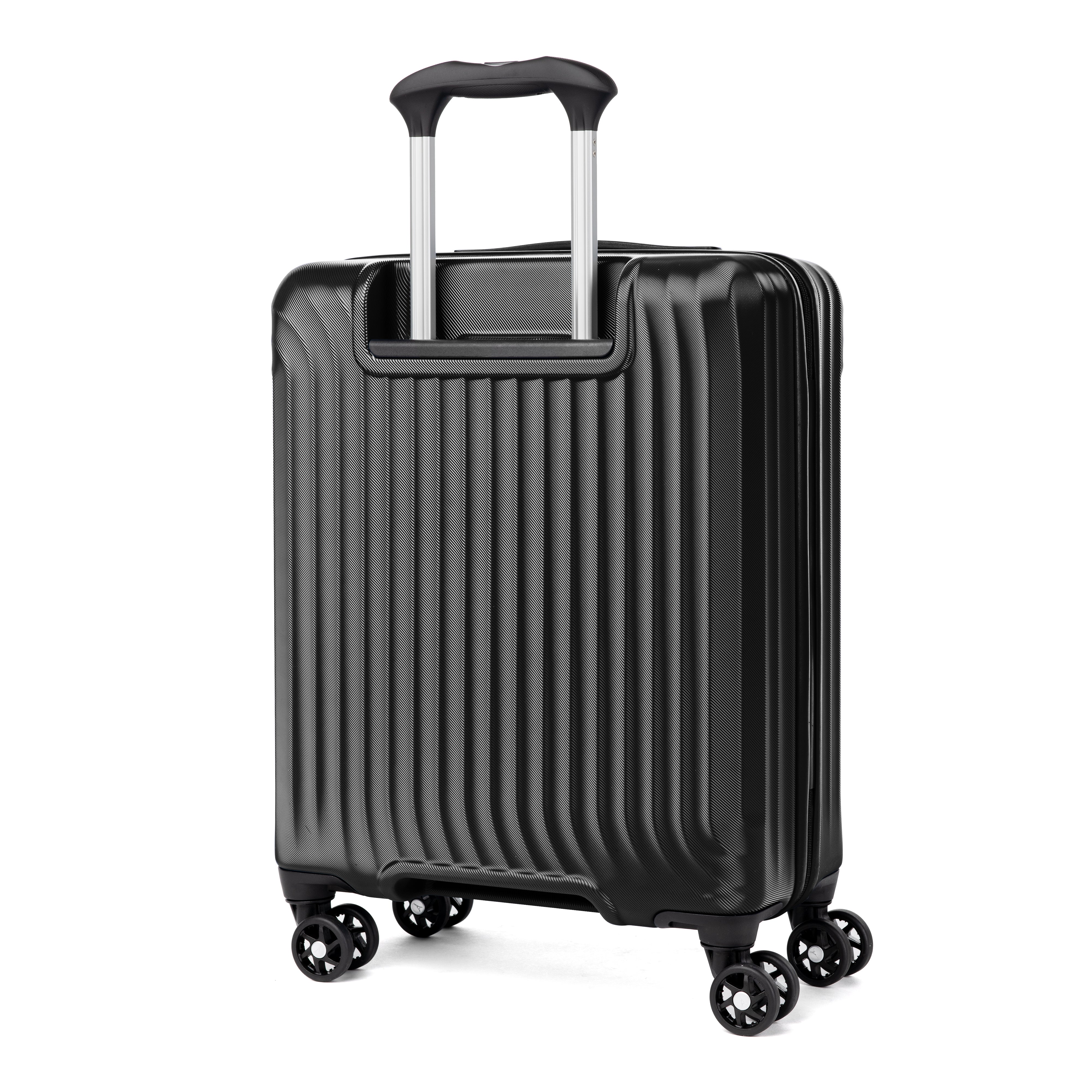 Maxlite® Air Slim Carry-on Hardside Spinner 55cm (55 x 40 x 20 cm)