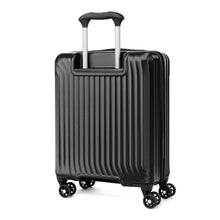 Maxlite® Air Slim Handbagage Hardside 4 spinnerwielen 55cm (55 x 40 x 20 cm)
