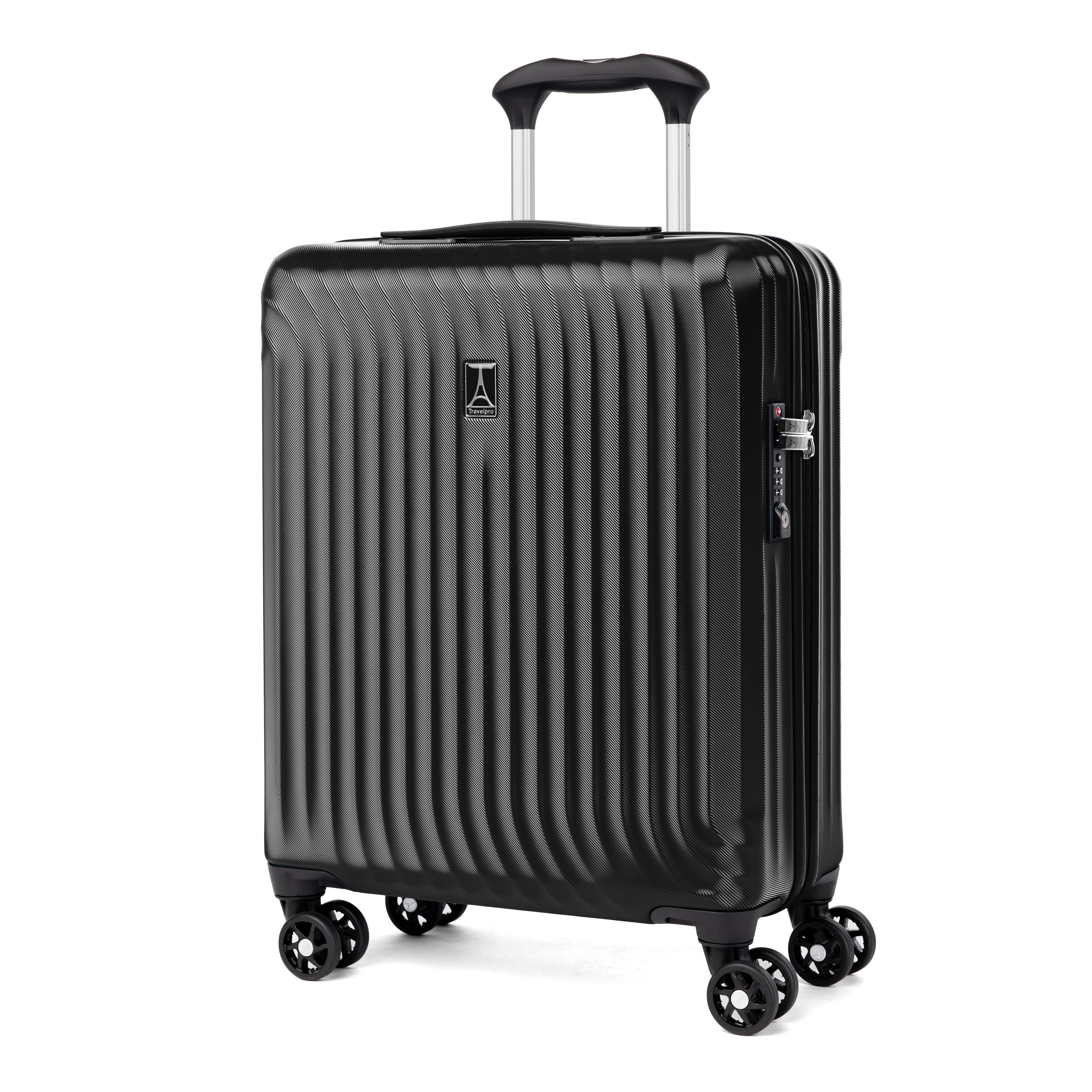 Maxlite® Air Slim Carry-on Hardside Spinner 55cm (55 x 40 x 20 cm)