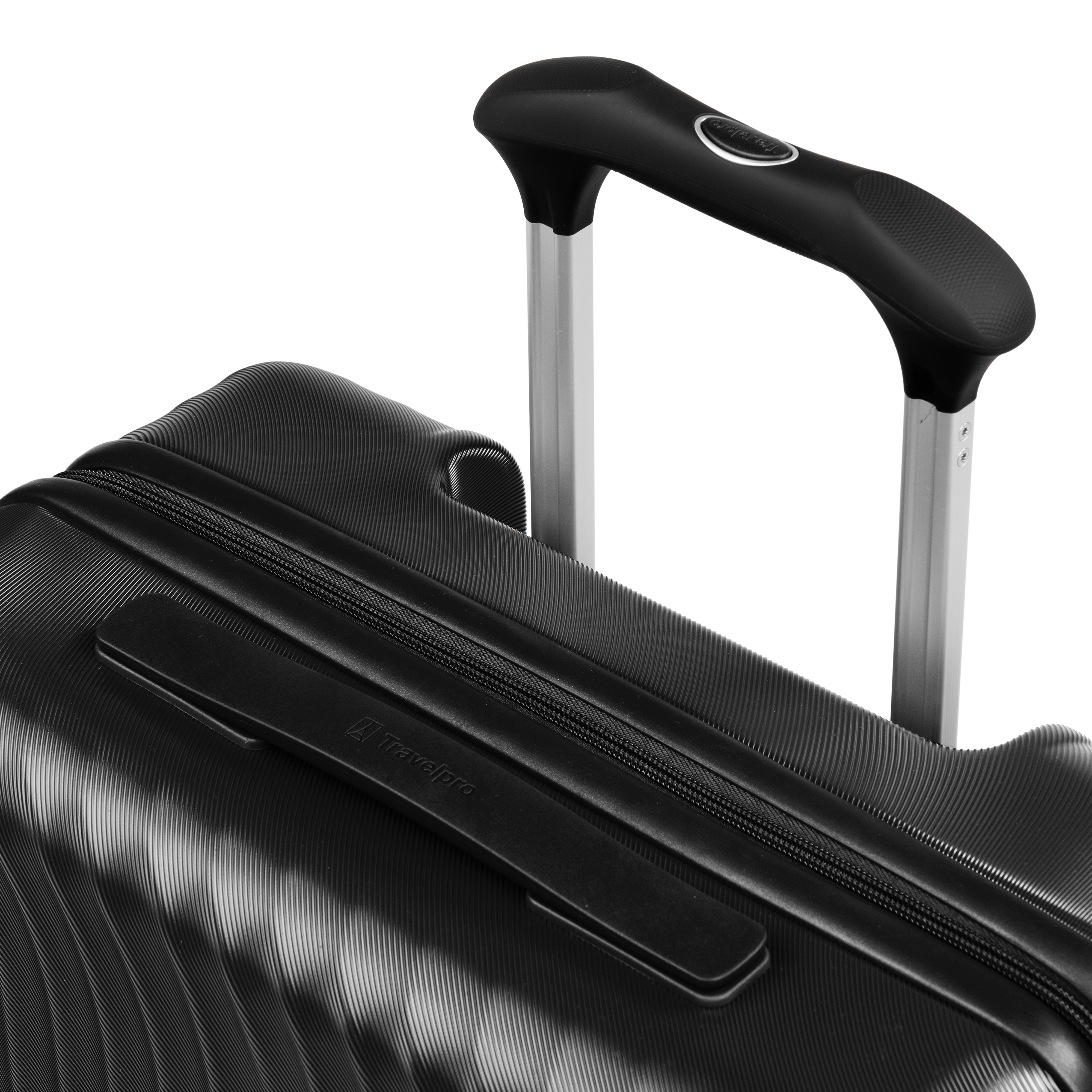 Maxlite® Air Slim Carry-on Hardside Spinner 55cm (55 x 40 x 20 cm)