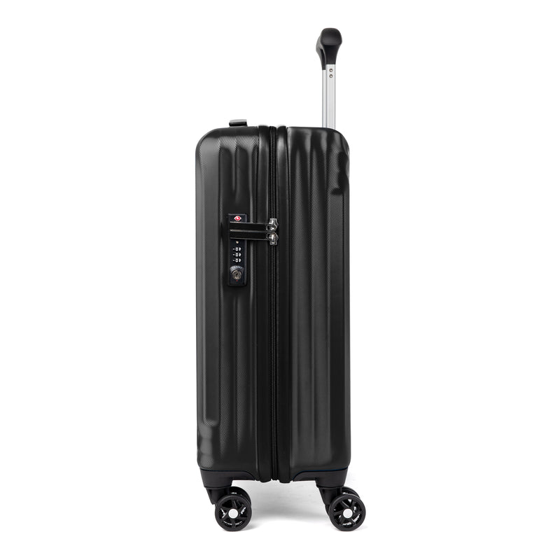Maxlite® Air Slim bagaglio a mano Hardside Trolley 55cm (55 x 40 x 20 cm)