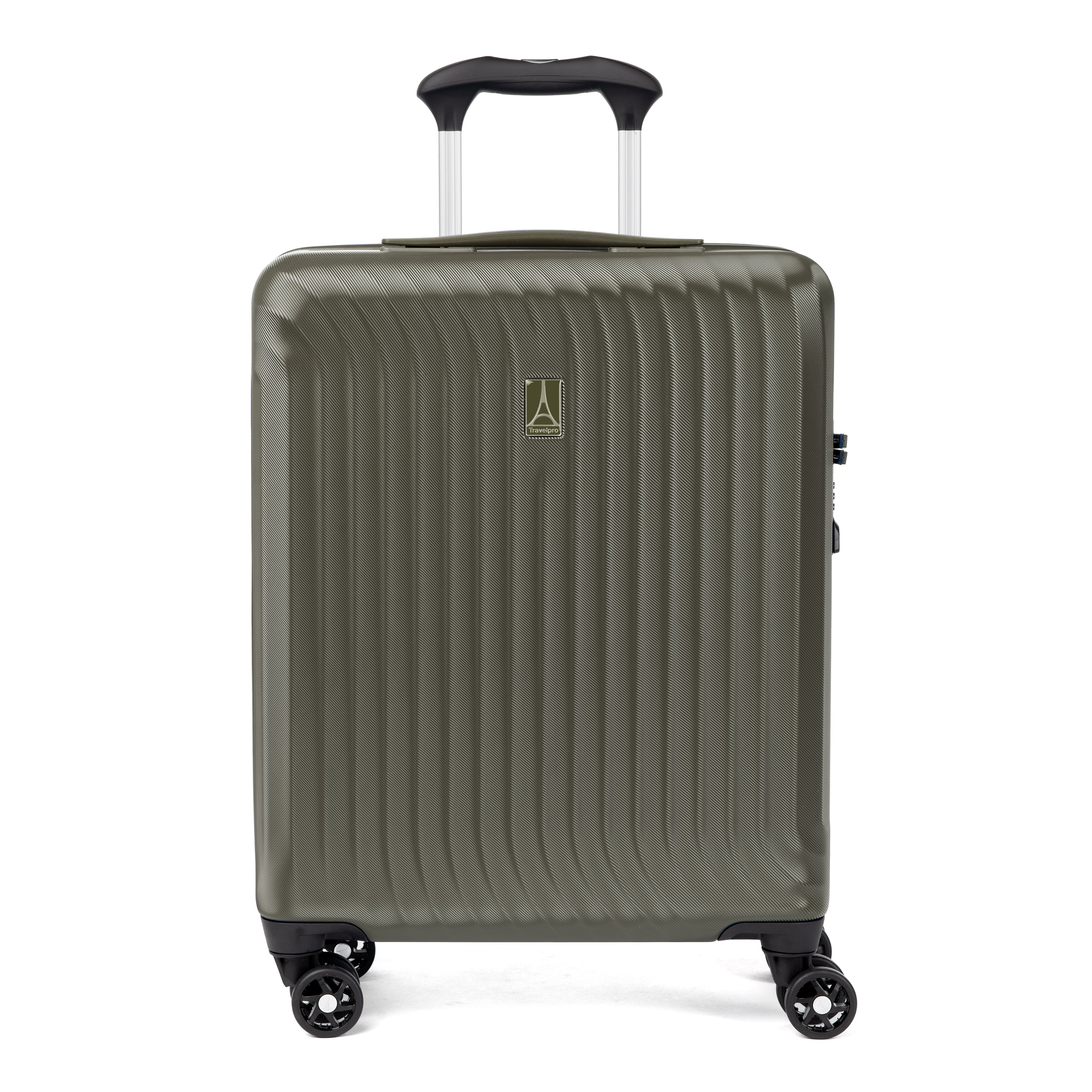 Maxlite® Air Slim Carry-on Hardside Spinner 55cm (55 x 40 x 20 cm)