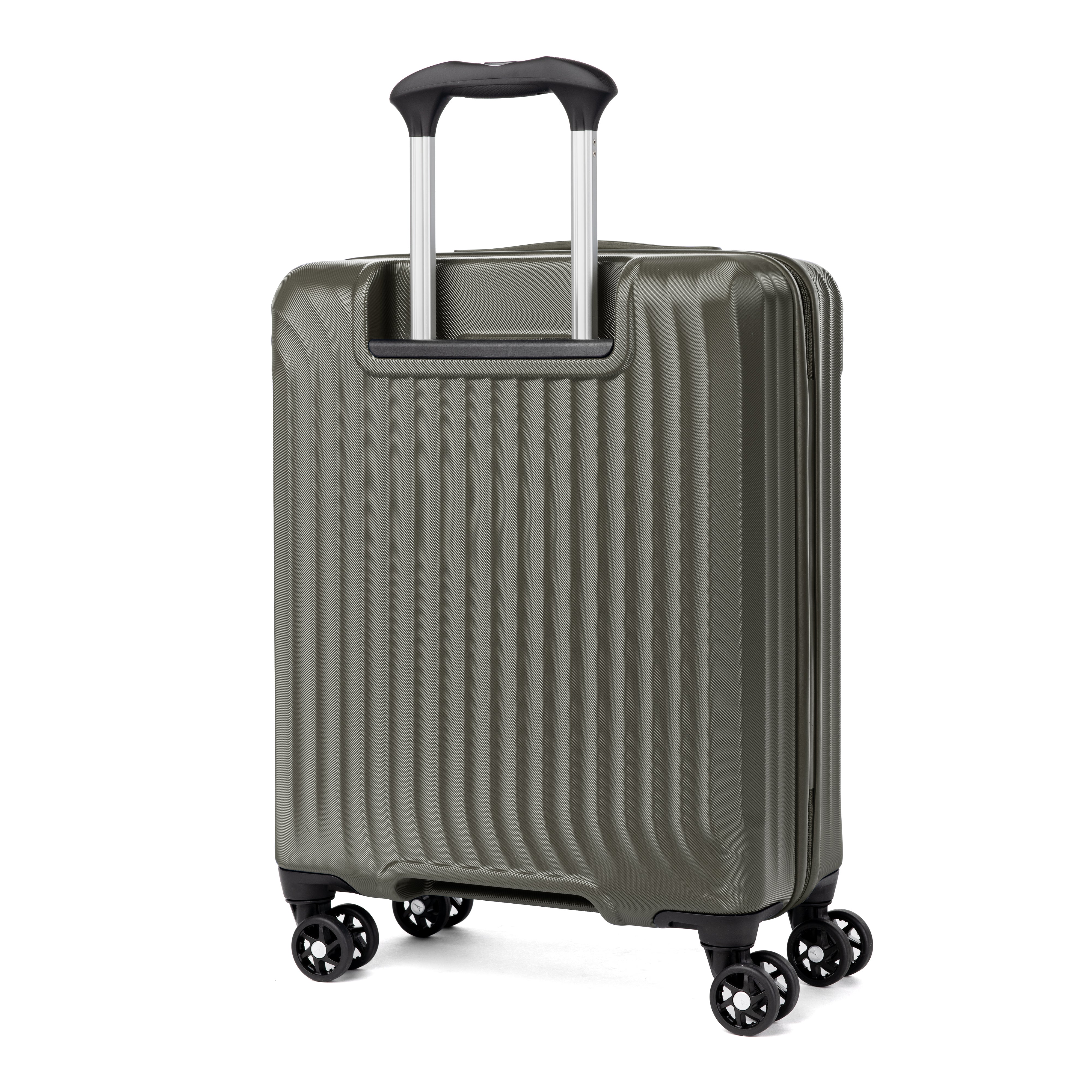 Maxlite® Air Slim Carry-on Hardside Spinner 55cm (55 x 40 x 20 cm)