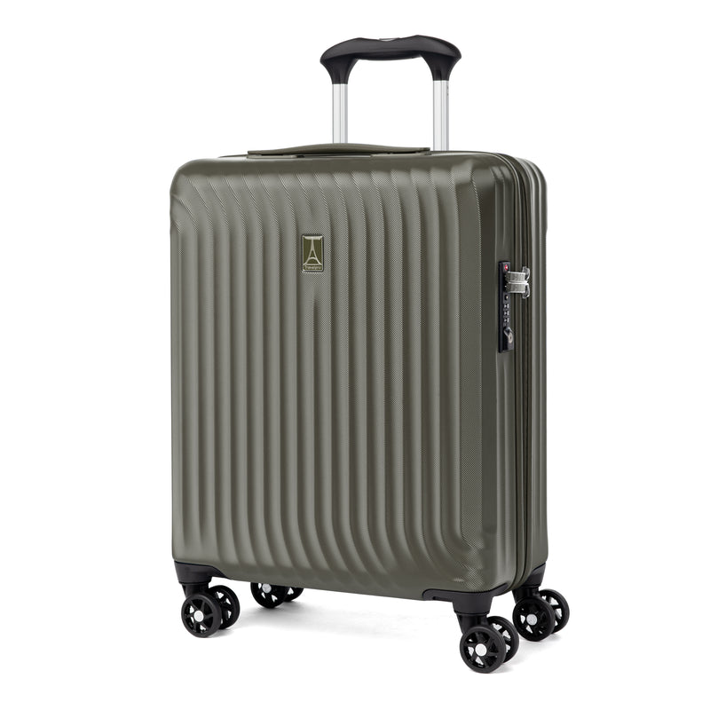 Maxlite® Air Slim Carry-on Hardside Spinner 55cm (55 x 40 x 20 cm)