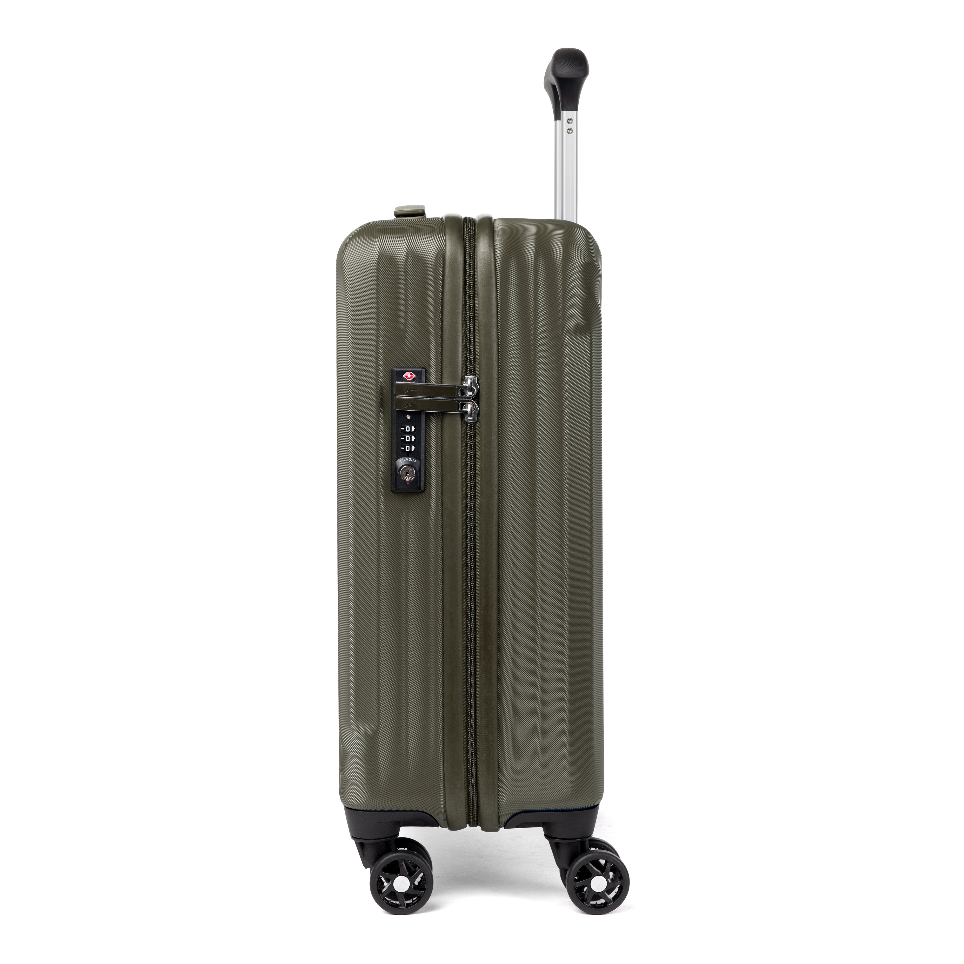 Maxlite® Air Slim Carry-on Hardside Spinner 55cm (55 x 40 x 20 cm)