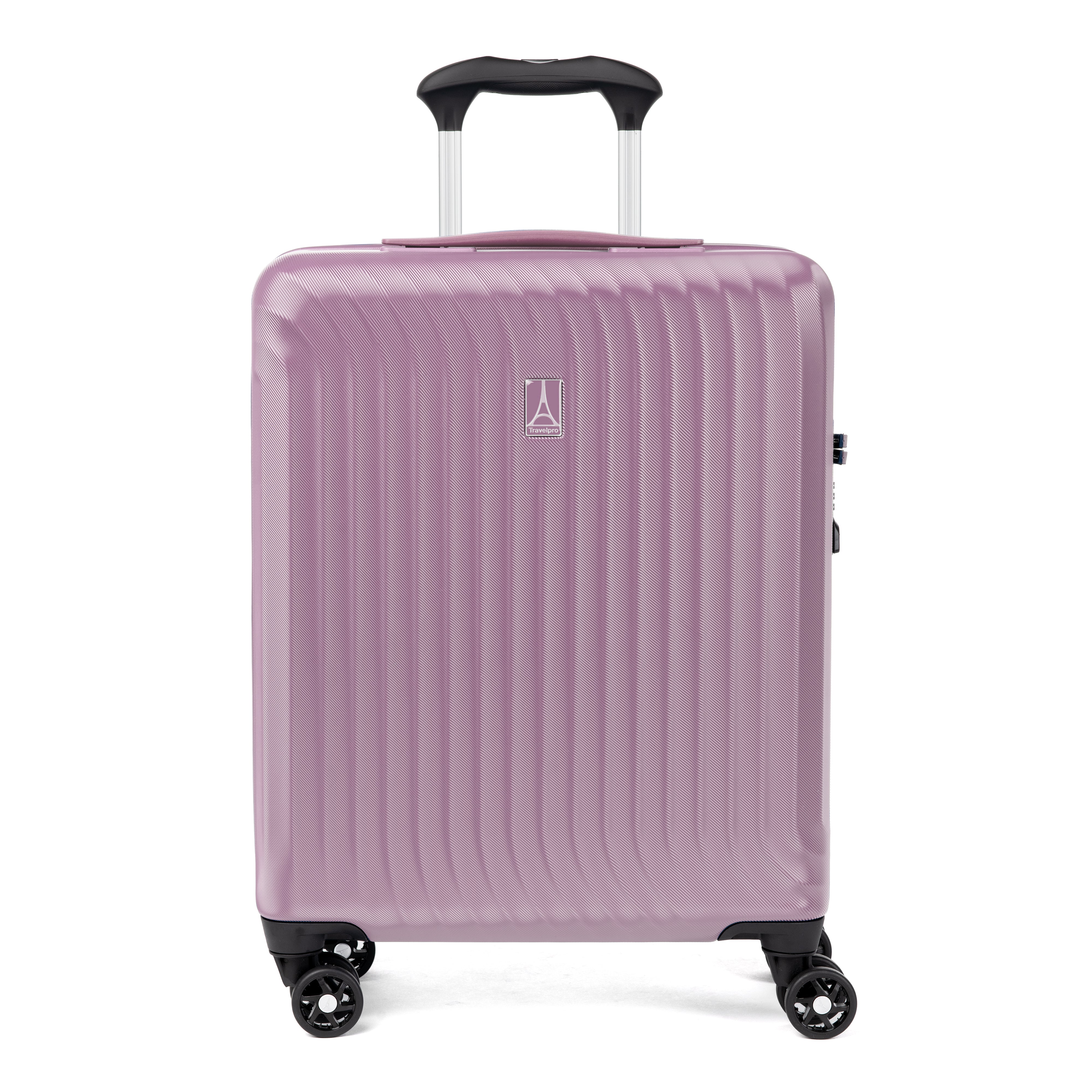 Maxlite® Air Slim Carry-on Hardside Spinner 55cm (55 x 40 x 20 cm)