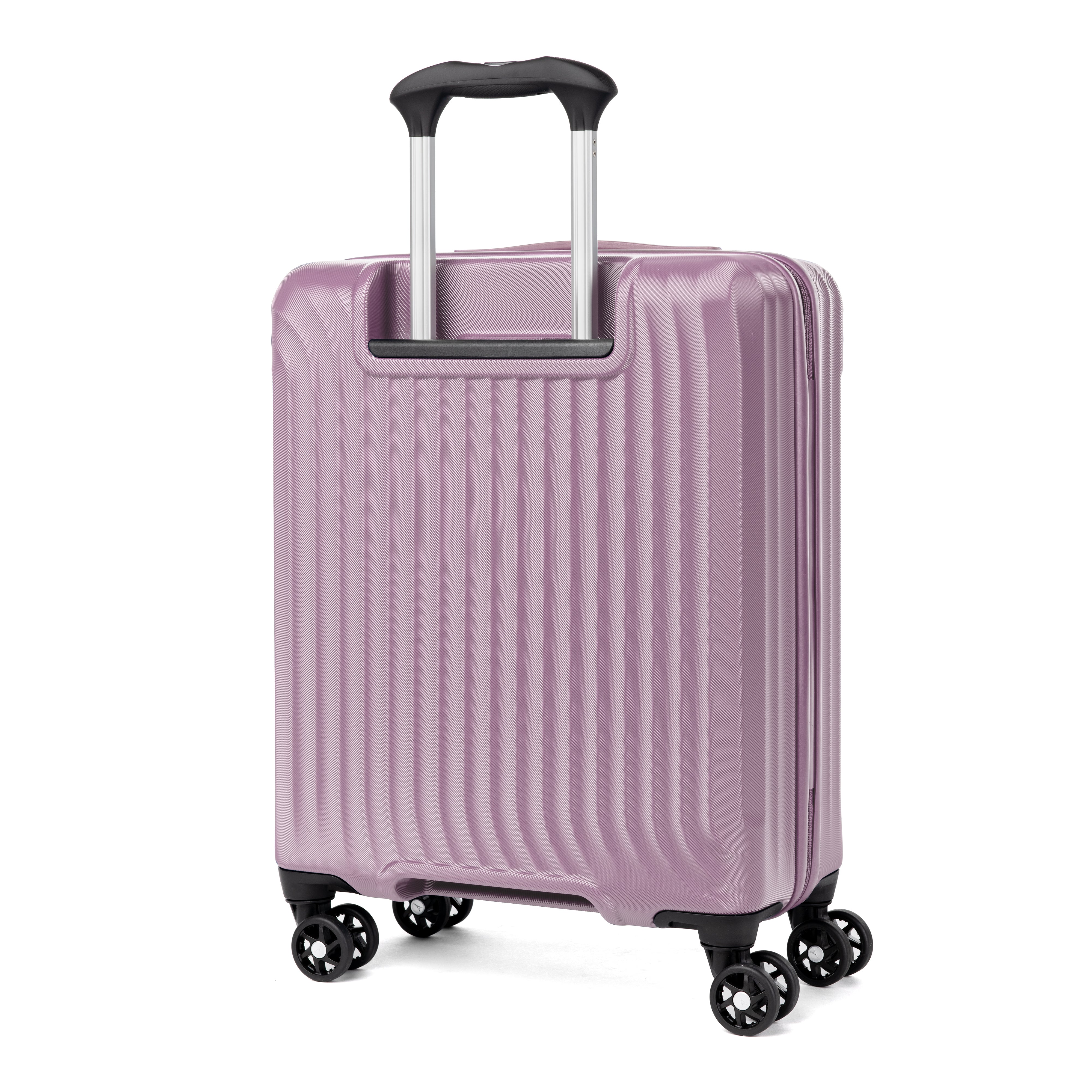 Maxlite® Air Slim Carry-on Hardside Spinner 55cm (55 x 40 x 20 cm)