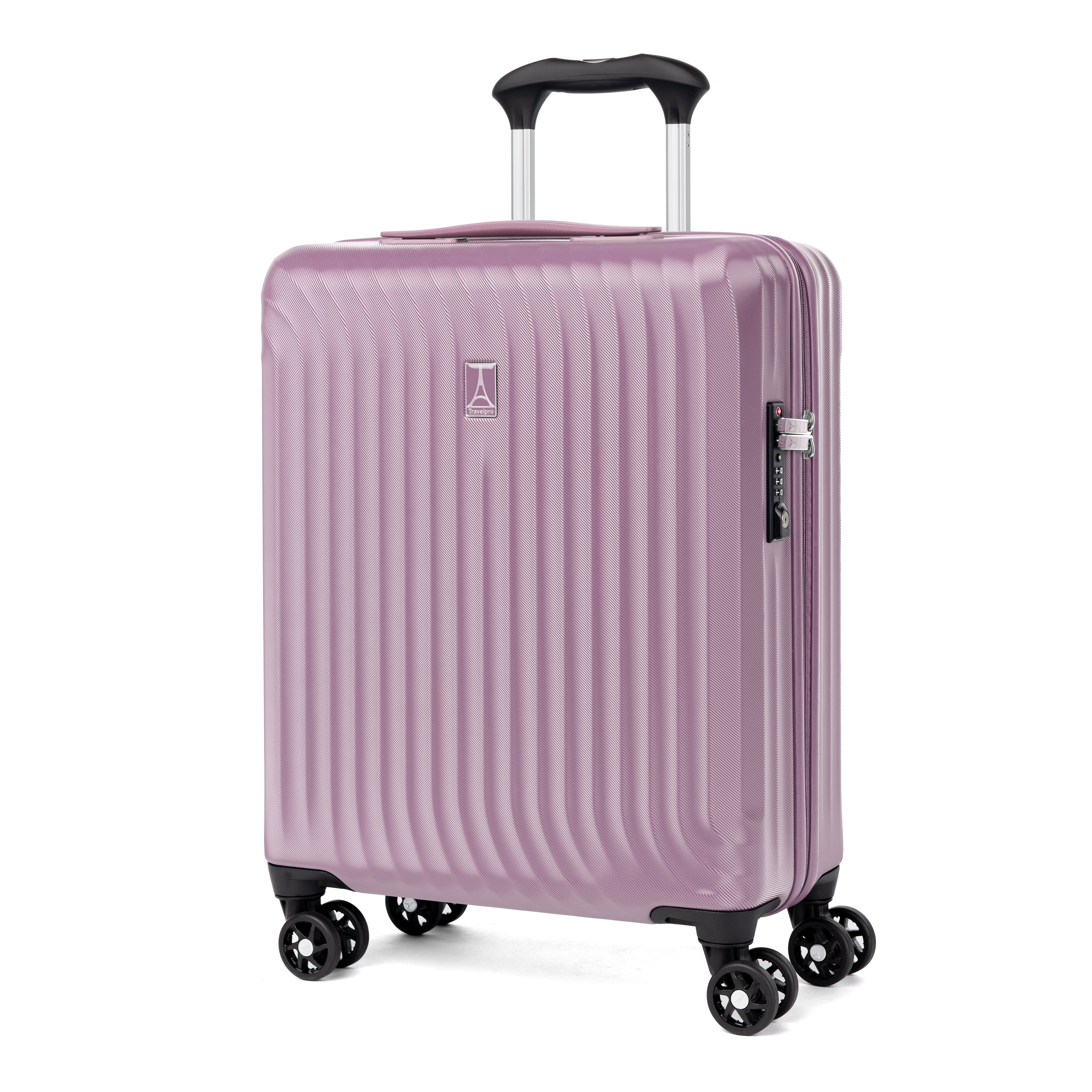 Maxlite® Air Slim Carry-on Hardside Spinner 55cm (55 x 40 x 20 cm)