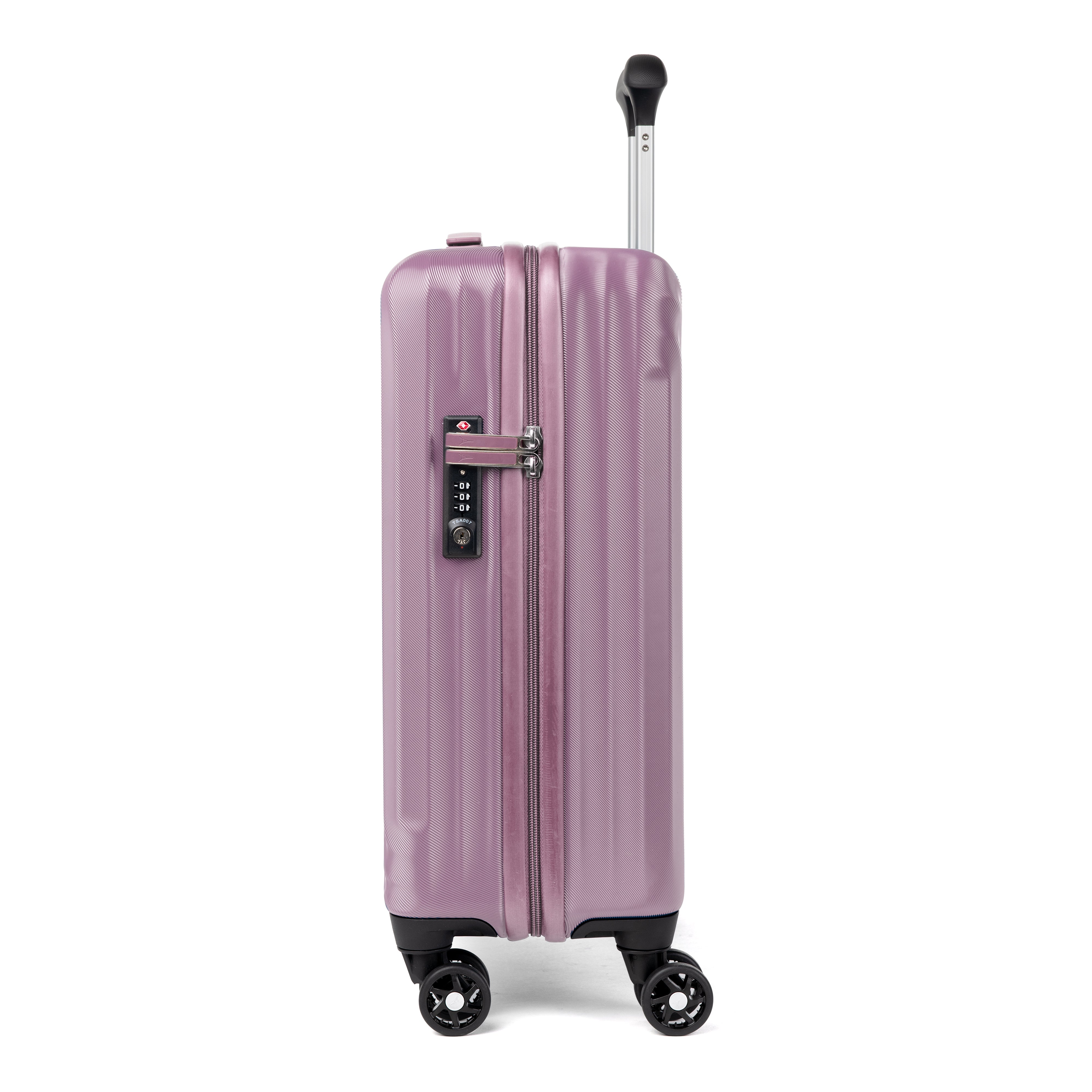 Maxlite® Air Slim Carry-on Hardside Spinner 55cm (55 x 40 x 20 cm)