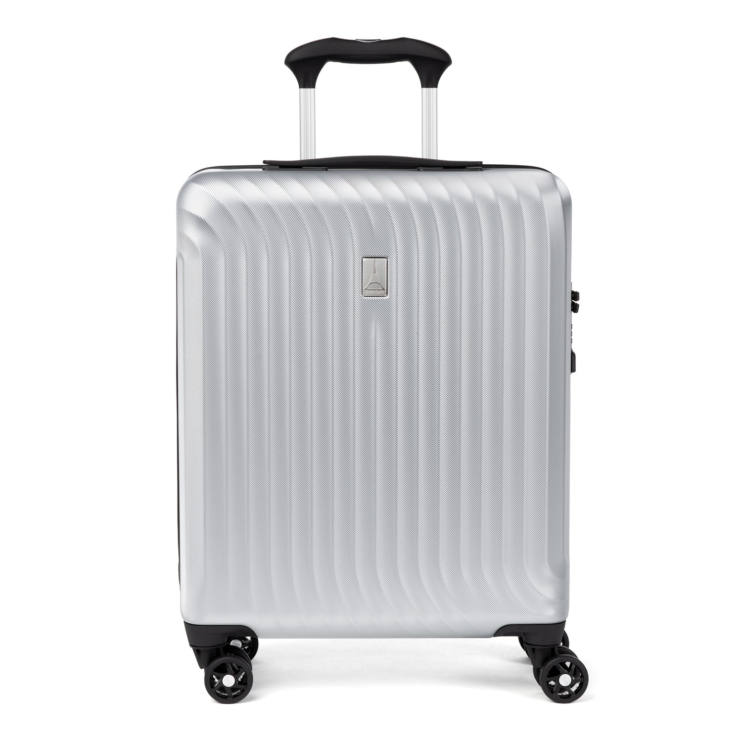 Maxlite® Air Slim Carry-on Hardside Spinner 55cm (55 x 40 x 20 cm)