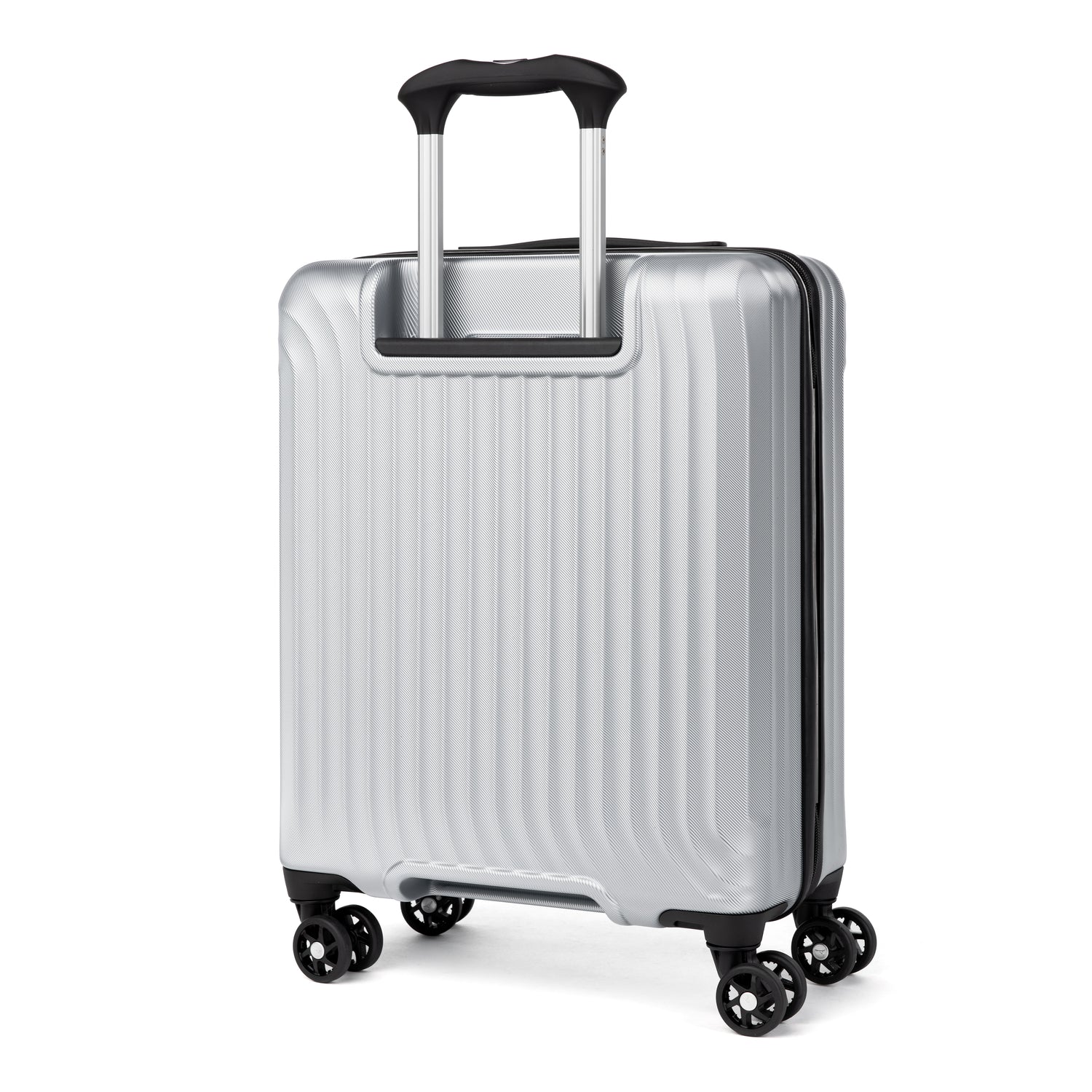 Maxlite® Air Slim Carry-on Hardside Spinner 55cm (55 x 40 x 20 cm)