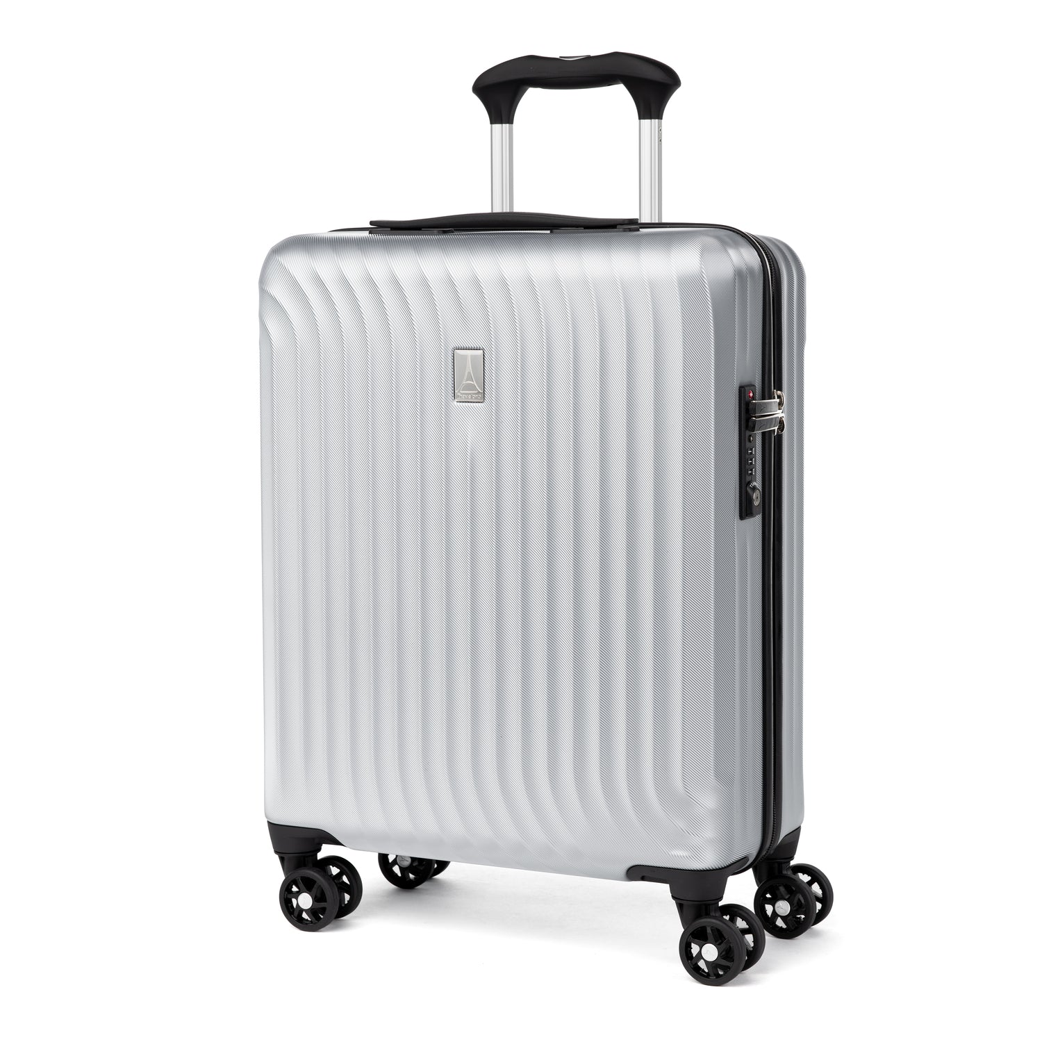 Maxlite® Air Slim Carry-on Hardside Spinner 55cm (55 x 40 x 20 cm)