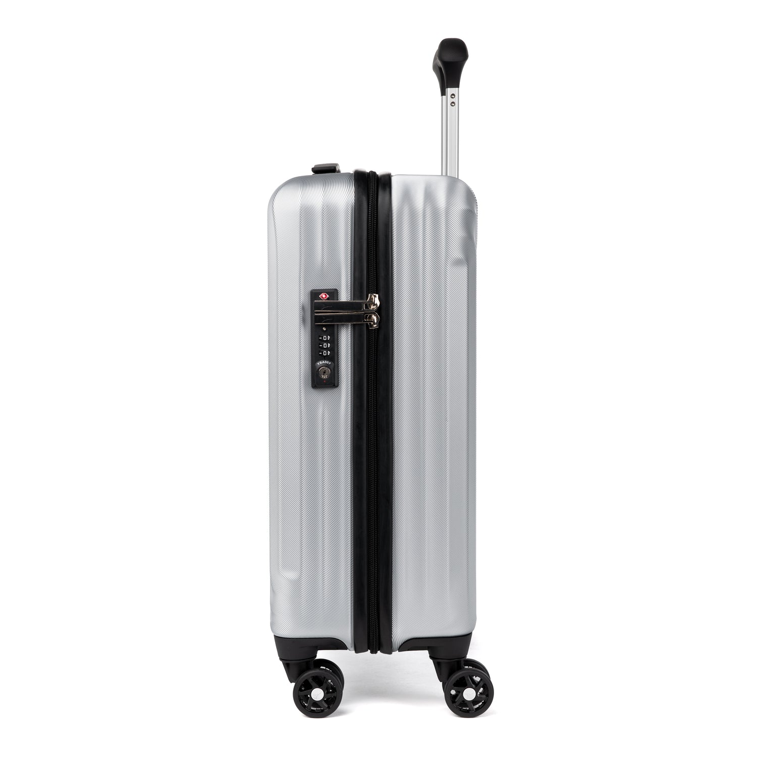 Maxlite® Air Slim Carry-on Hardside Spinner 55cm (55 x 40 x 20 cm)