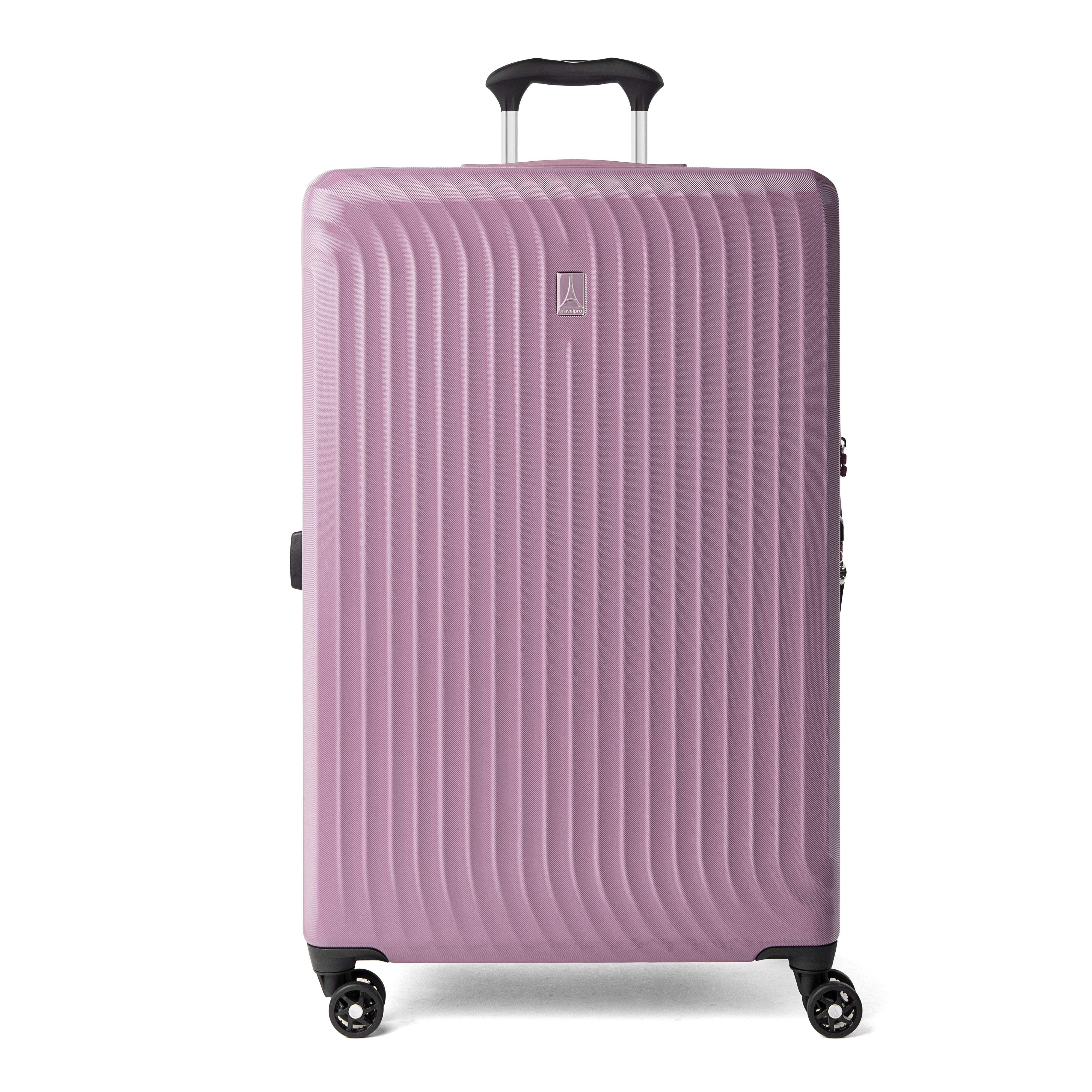 Maxlite® Air Large Check-in Expandable Hardside Spinner 78cm (78 x 49 x 30 cm)