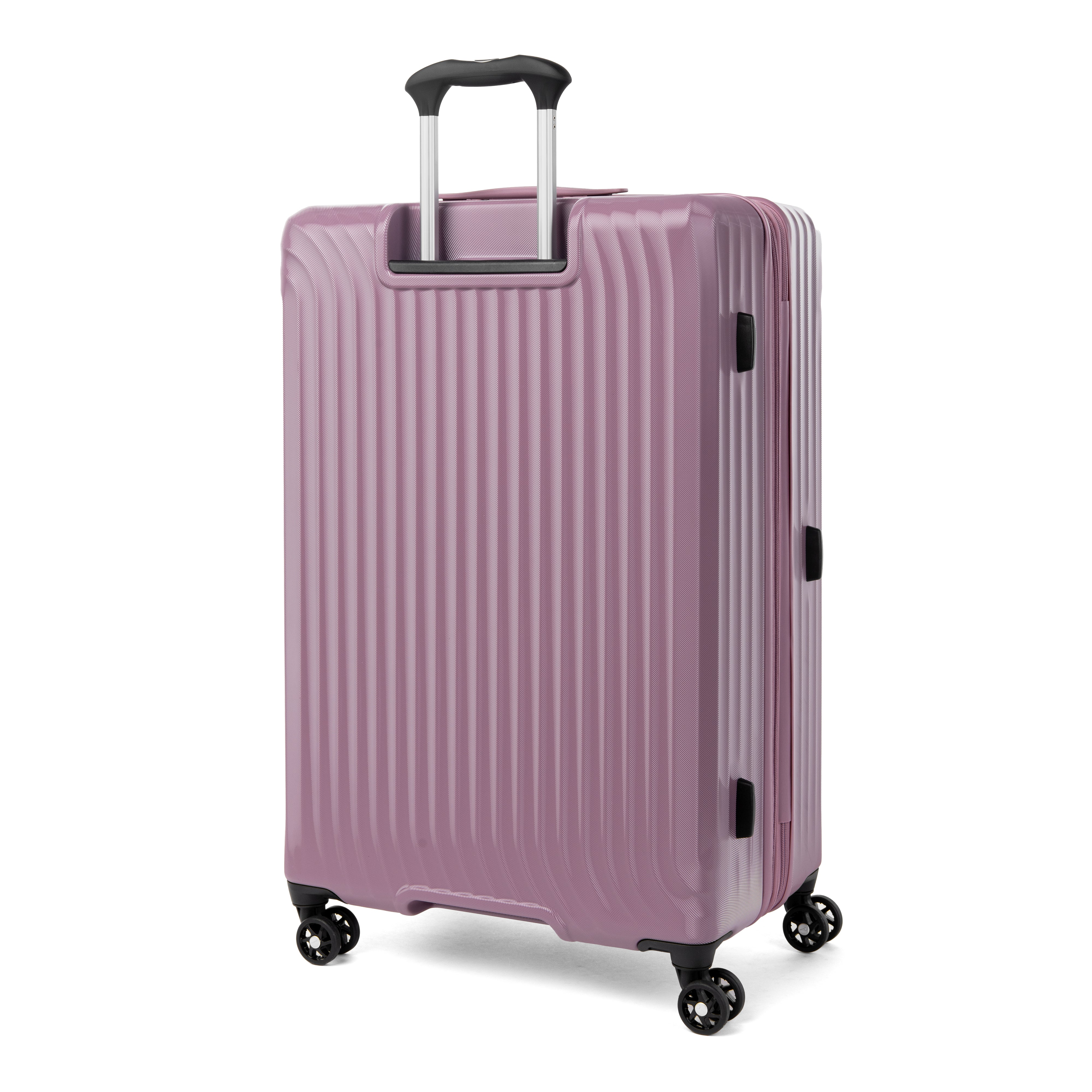 Maxlite® Air Large Check-in Expandable Hardside Spinner 78cm (78 x 49 x 30 cm)