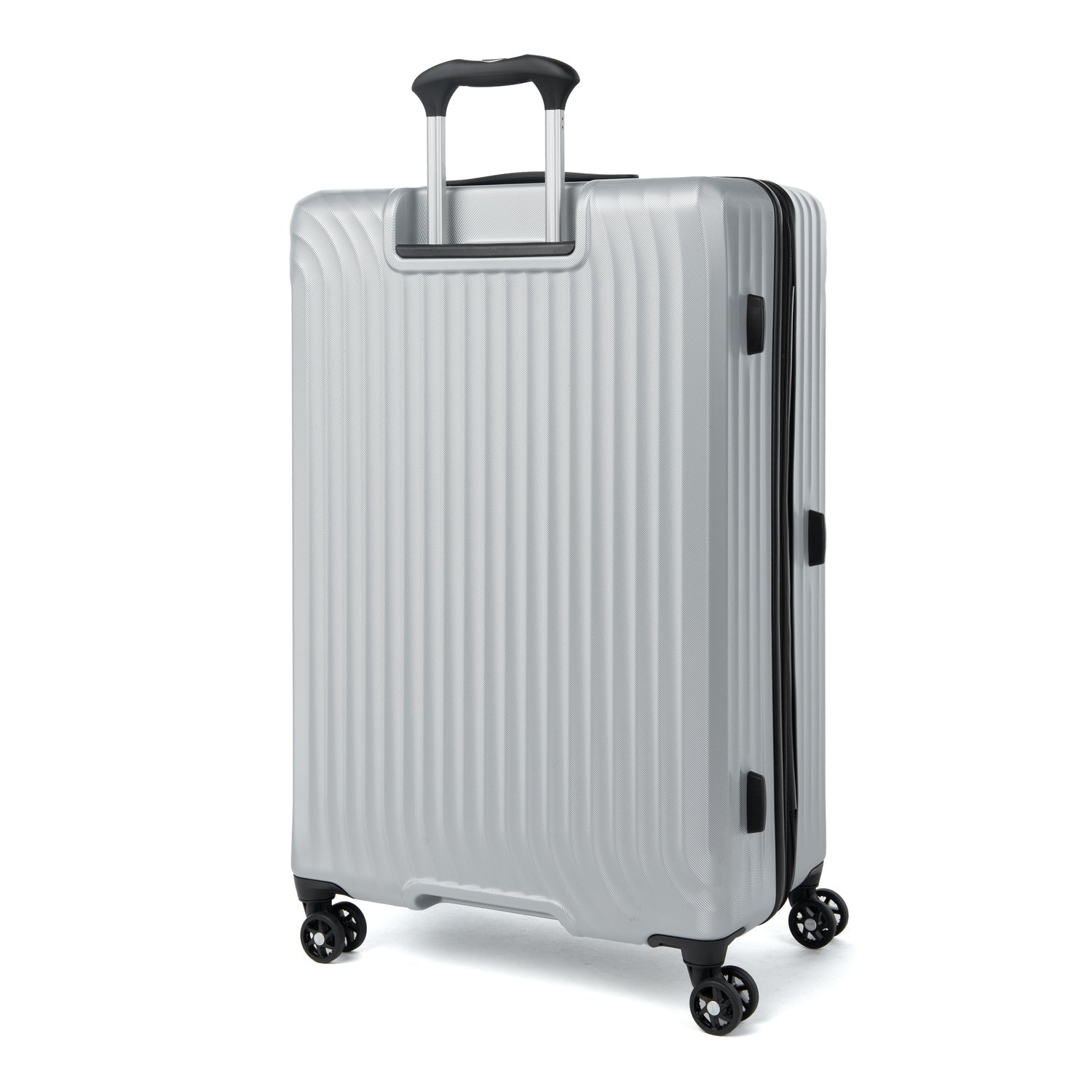 Maxlite® Air Large Check-in Expandable Hardside Spinner 78cm (78 x 49 x 30 cm)