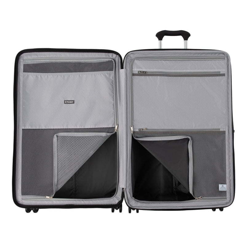 Maxlite® Air Large Check-in Expandable Hardside Spinner 78cm (78 x 49 x 30 cm)