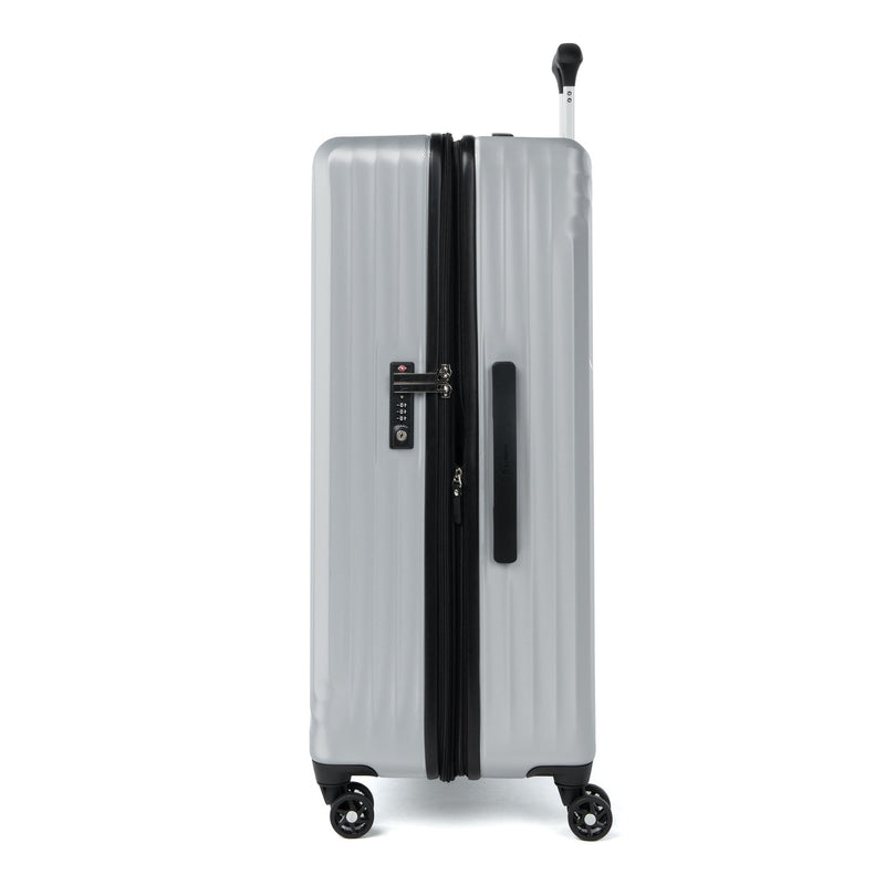 Maxlite® Air Large Check-in Expandable Hardside Trolley 78cm (78 x 49 x 30 cm)
