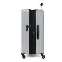 Maxlite® Air Large Check-in Expandable Hardside Trolley 78cm (78 x 49 x 30 cm)