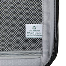 Maxlite® Air Large Check-in uitbreidbaar Hardside 4 spinnerwielen 78cm (78 x 49 x 30 cm)