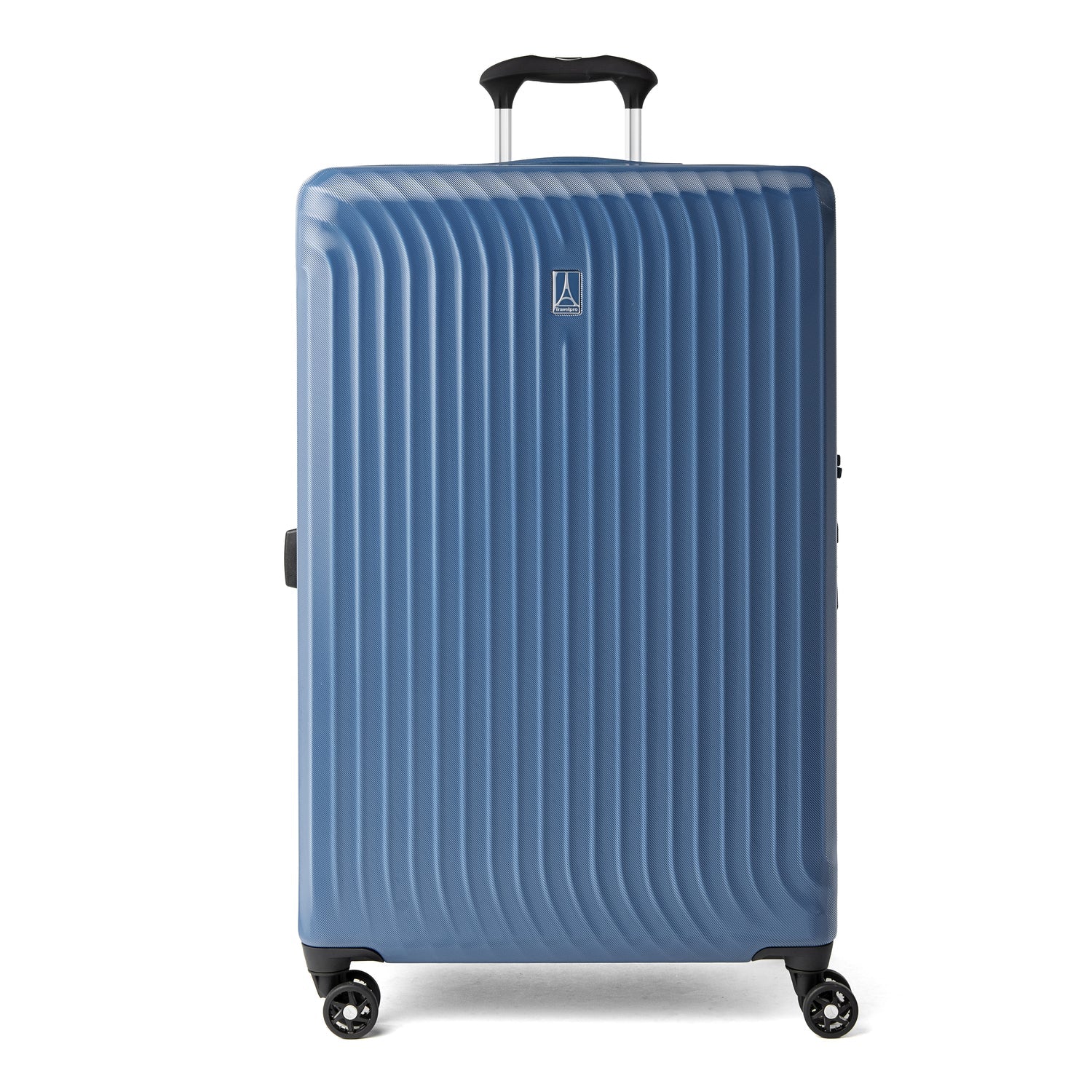 Maxlite® Air Large Check-in Expandable Hardside Spinner 78cm (78 x 49 x 30 cm)