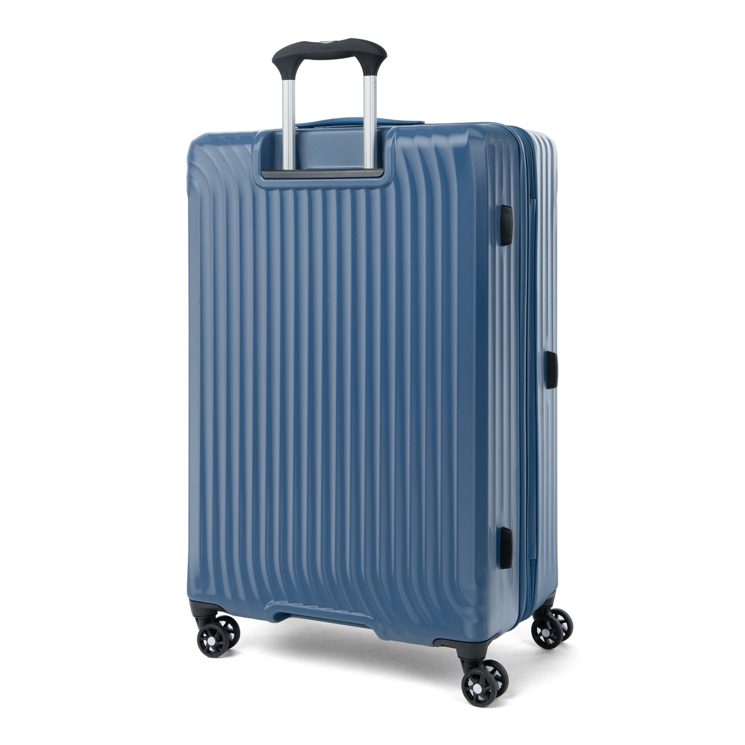 Maxlite® Air Large Check-in Expandable Hardside Spinner 78cm (78 x 49 x 30 cm)