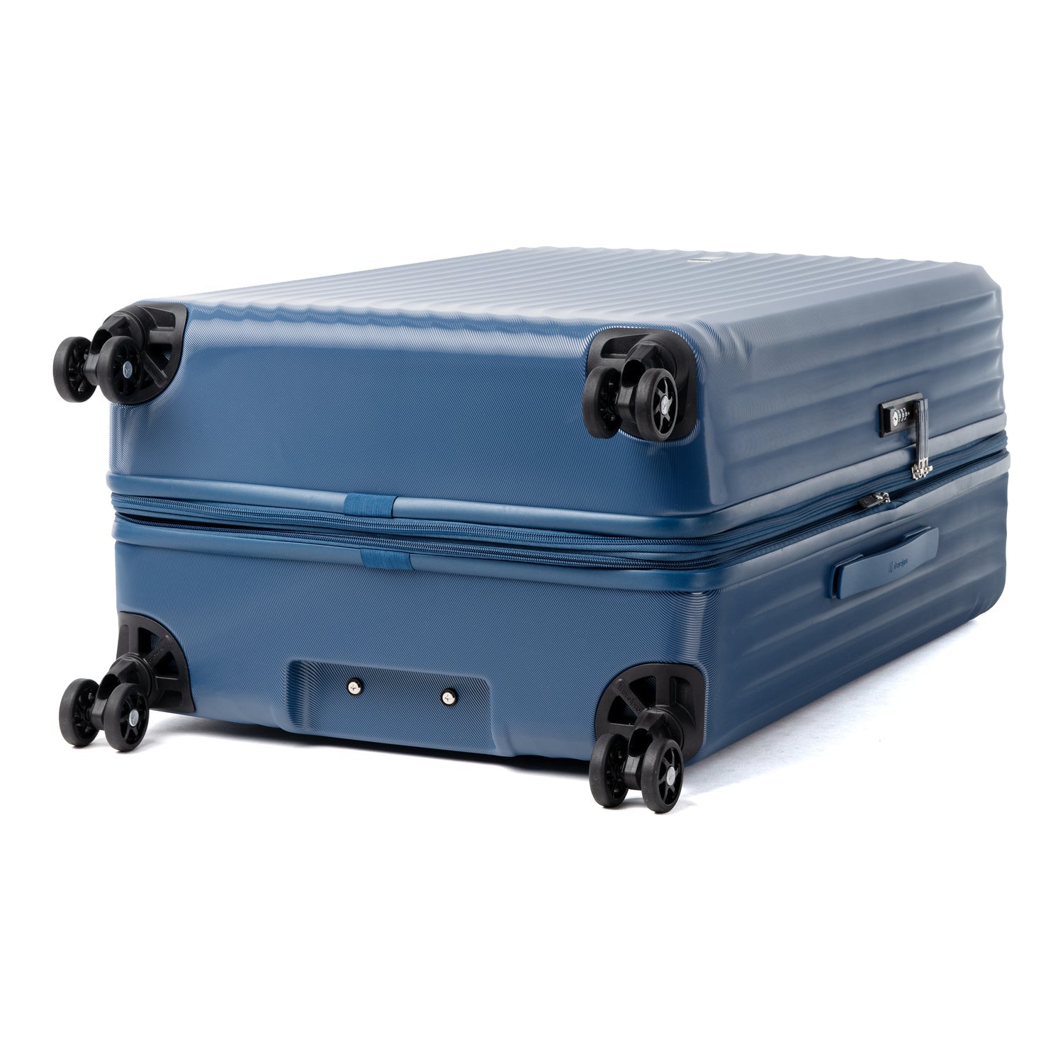 Maxlite® Air Large Check-in Expandable Hardside Spinner 78cm (78 x 49 x 30 cm)