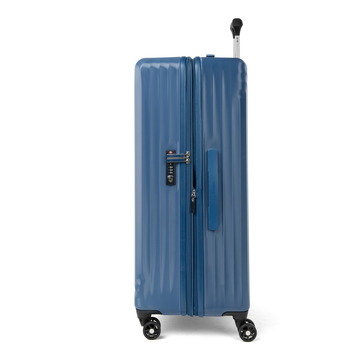 Maxlite® Air Large Check-in Expandable Hardside Spinner 78cm (78 x 49 x 30 cm)