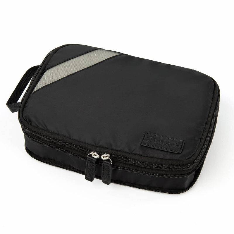 Travelpro® Essentials™ 3 Packing Cube Set (pequeño/mediano/grande)