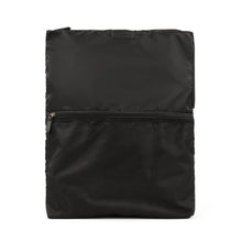 Travelpro Travelpro® Essentials™ Etichetta per bagagli in pelle
