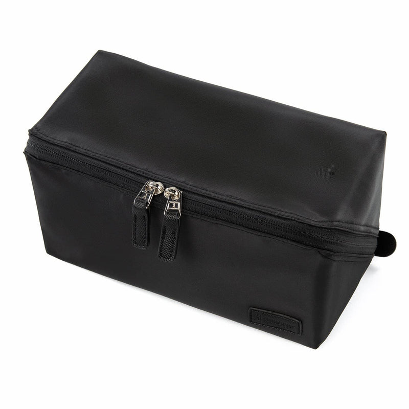 Travelpro Travelpro® Essentials™ 3 Pack Set di cubi da imballaggio espandibili/comprimibili (M/L/XL)