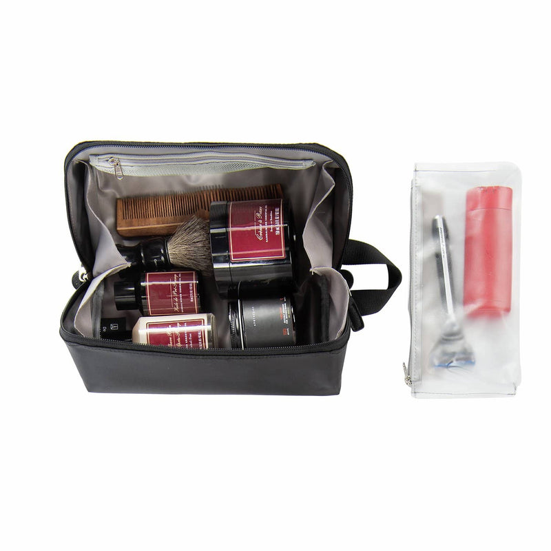 Travelpro Travelpro® Essentials™ 3 Pack Set di cubi da imballaggio espandibili/comprimibili (M/L/XL)