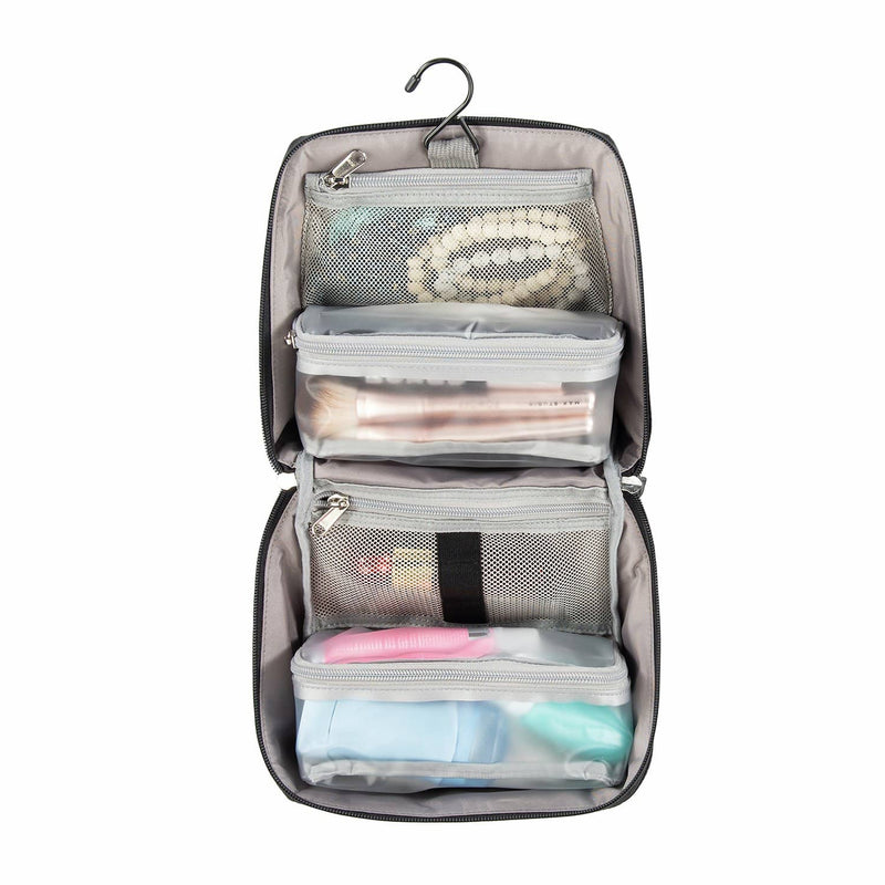 Travelpro Travelpro® Essentials™ XL Expandible/Cubo de embalaje comprimible