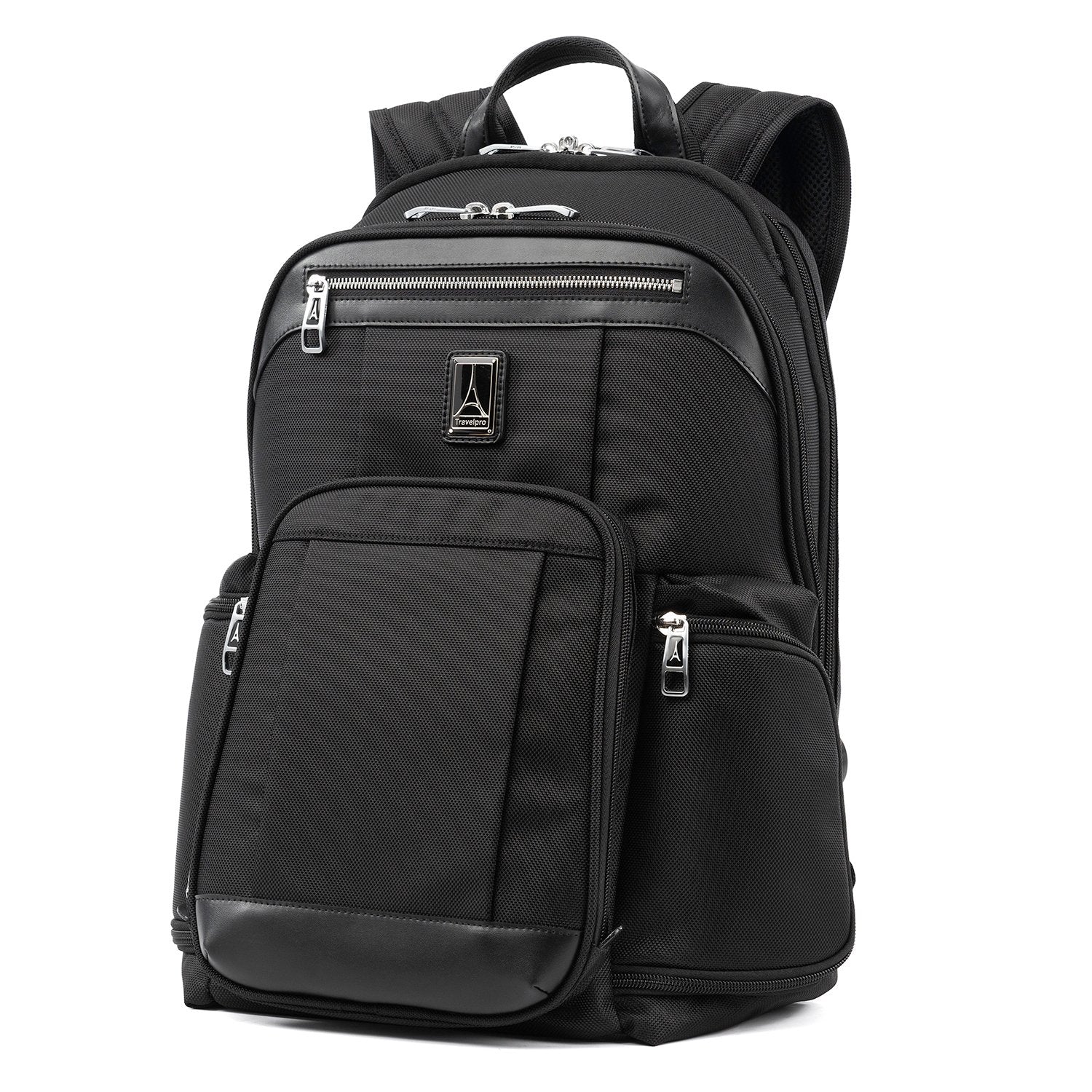 Platinum® Elite Business Backpack (44 x 40 x 21 cm)