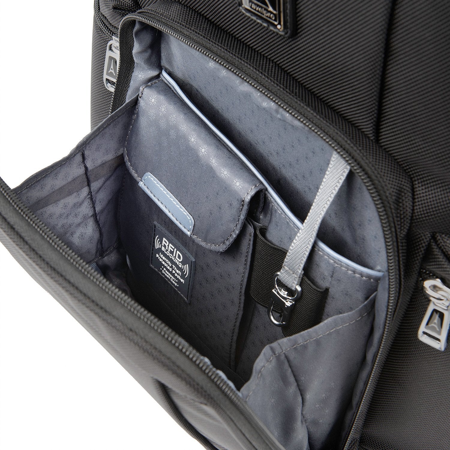 Platinum® Elite Business Backpack (44 x 40 x 21 cm)