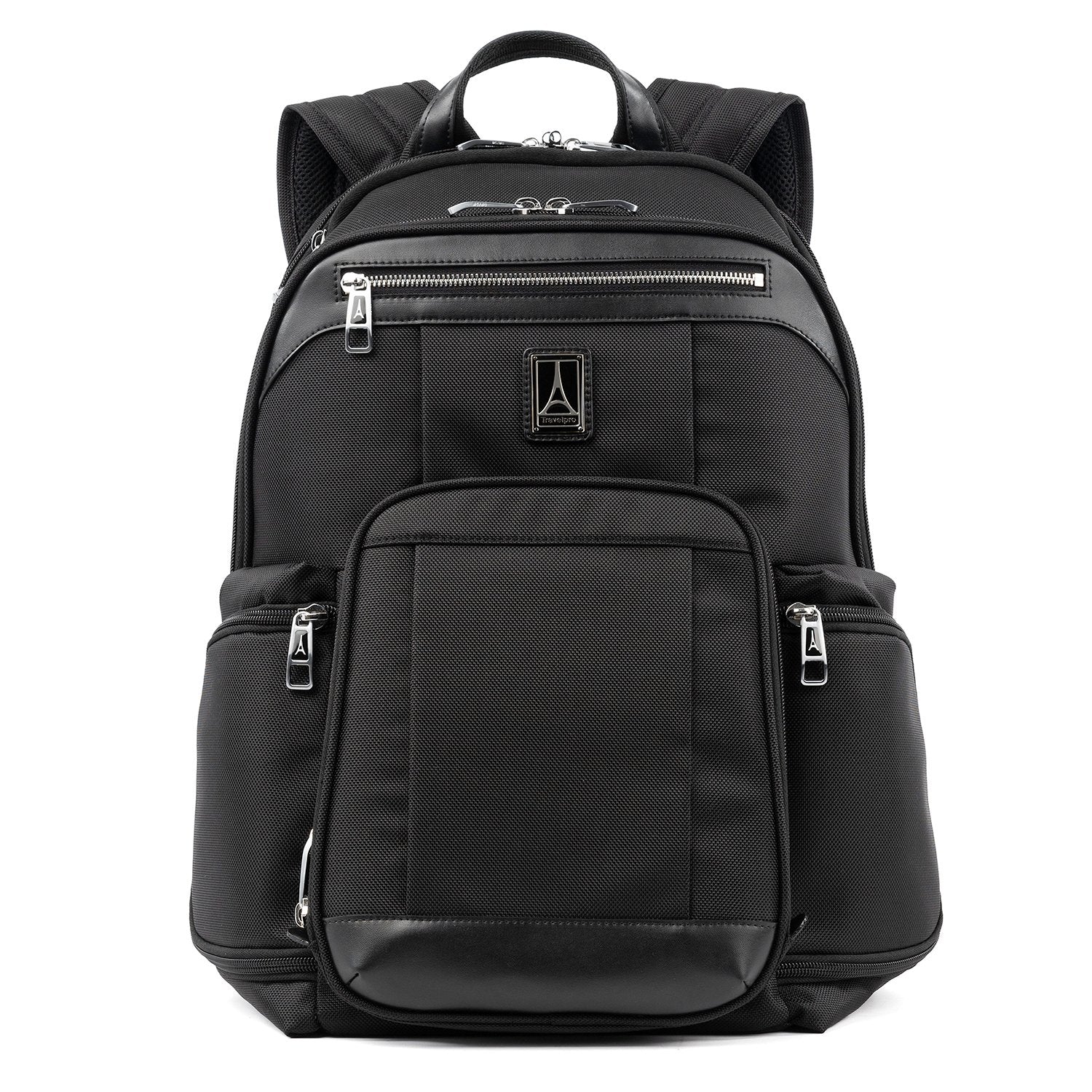 Platinum® Elite Business Backpack (44 x 40 x 21 cm)