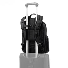 Platinum® Elite Business Backpack (44 x 40 x 21 cm)