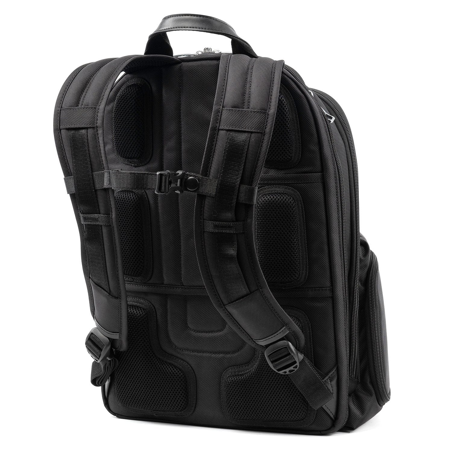 Platinum® Elite Business Backpack (44 x 40 x 21 cm)