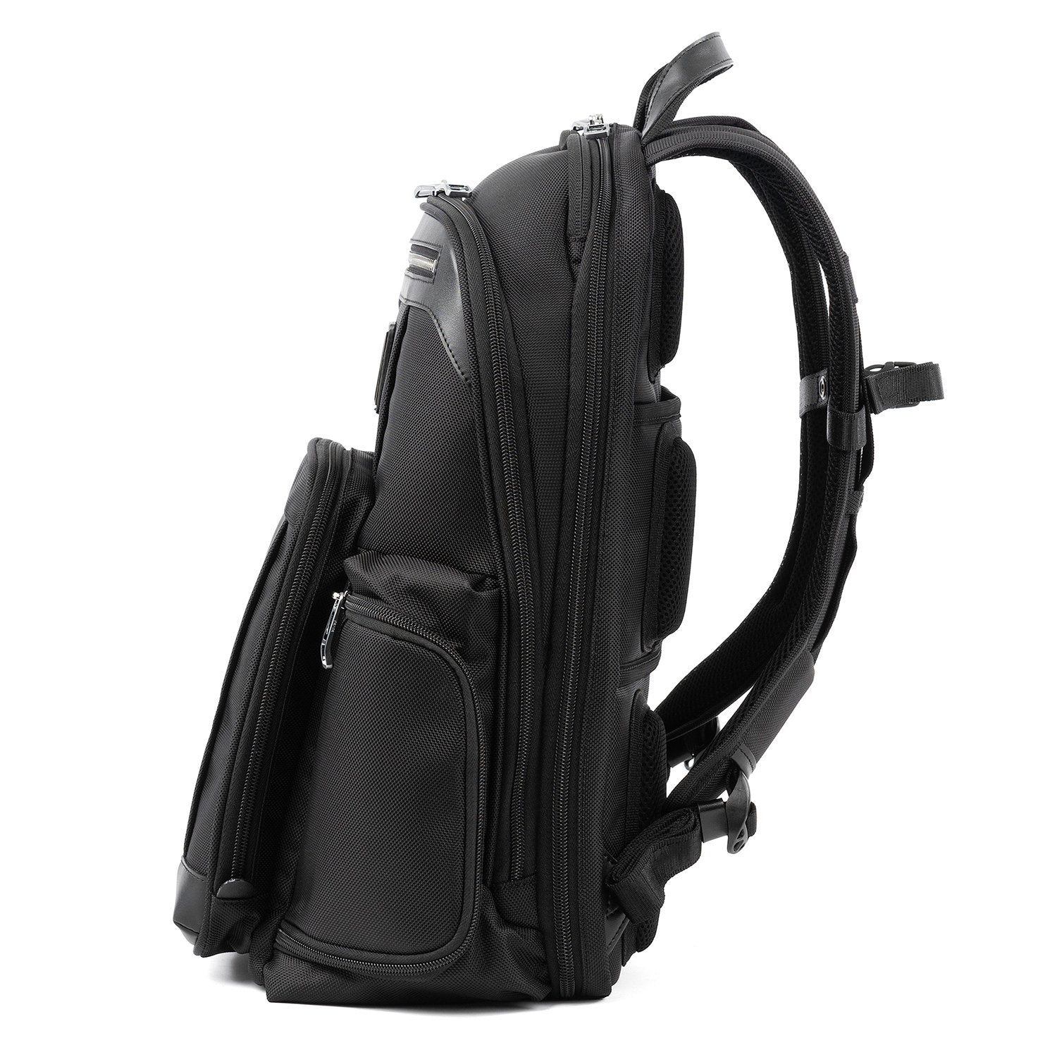 Platinum® Elite Business Backpack (44 x 40 x 21 cm)