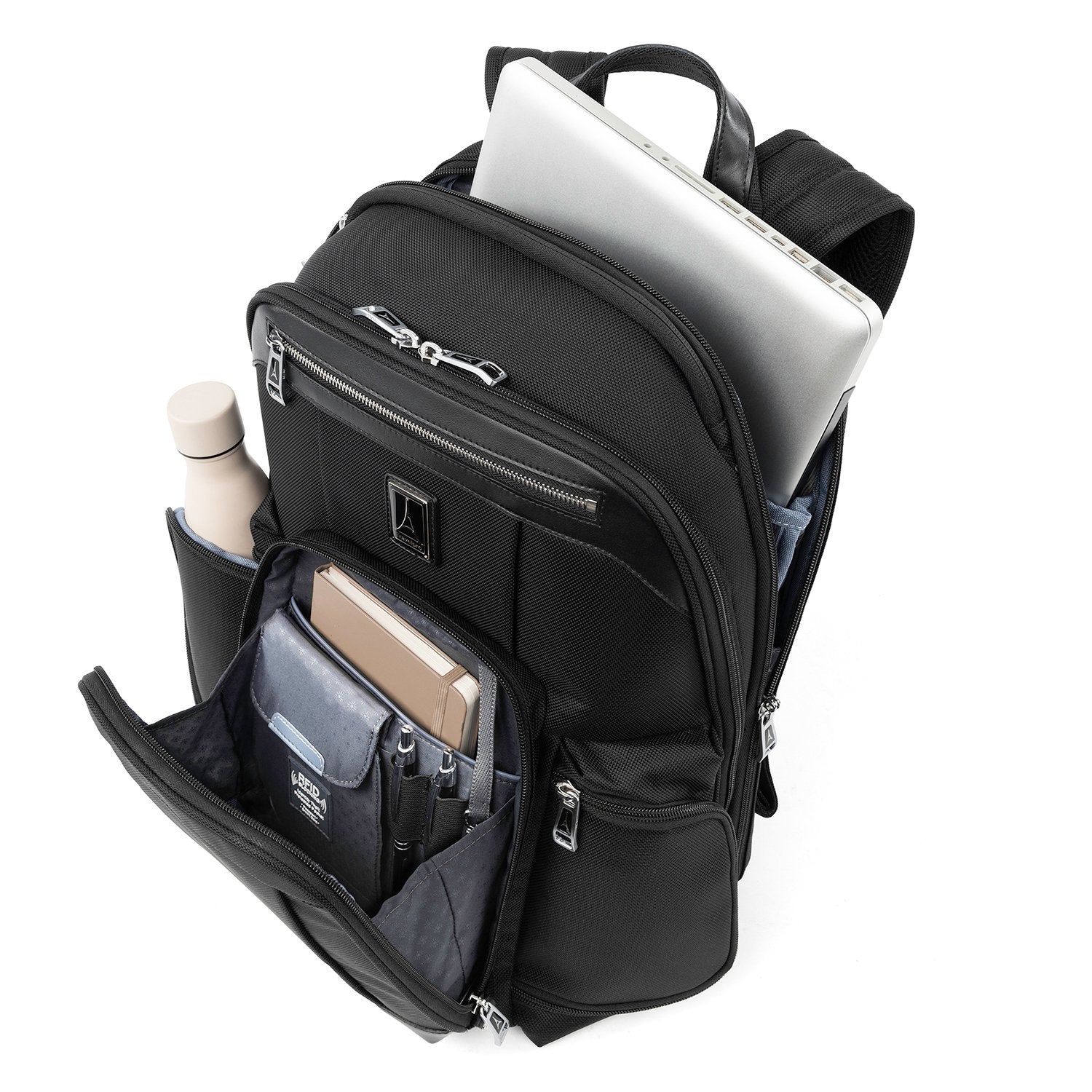 Platinum® Elite Business Backpack (44 x 40 x 21 cm)