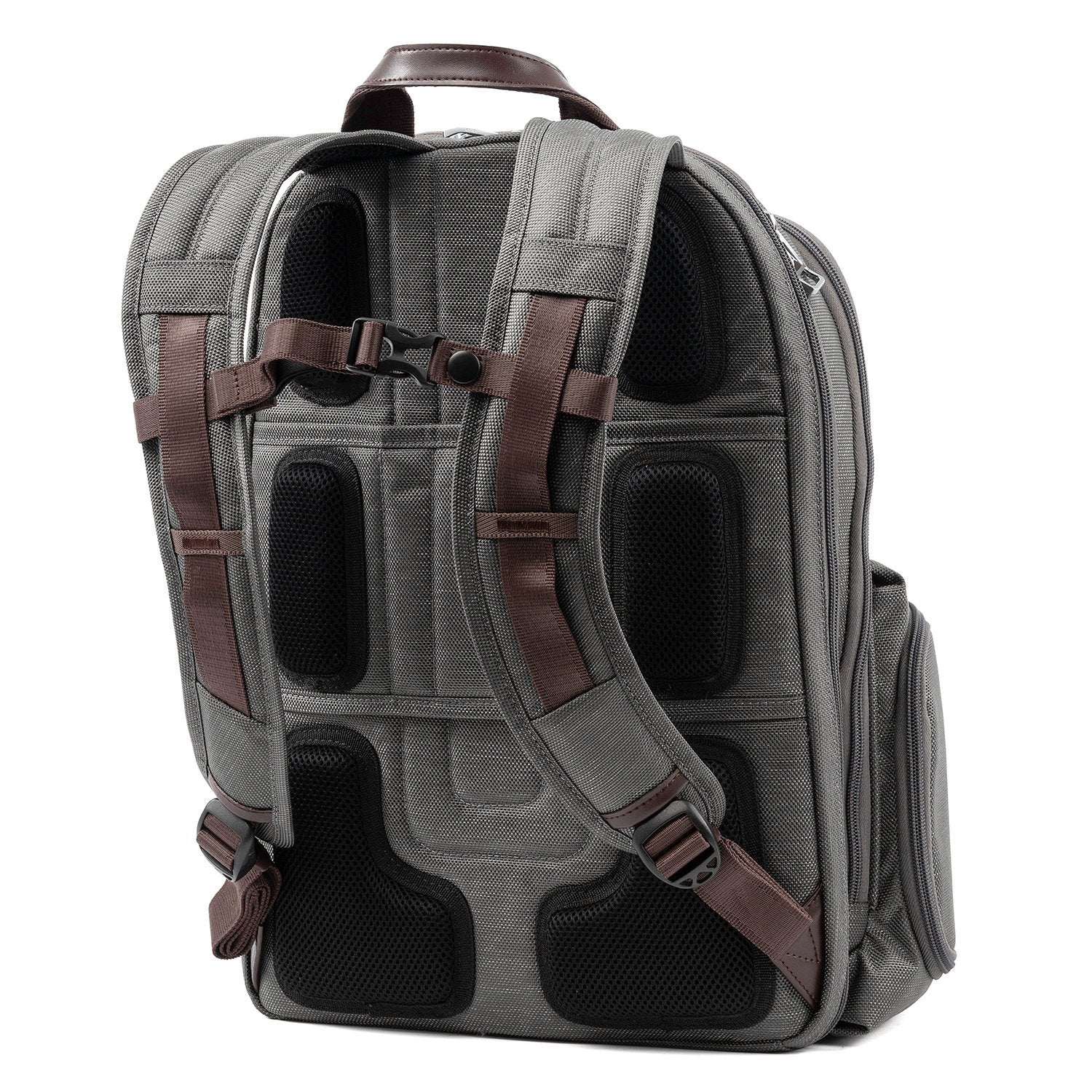 Platinum® Elite Business Backpack (44 x 40 x 21 cm)