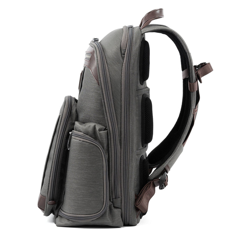 Platinum® Elite Business Backpack (44 x 40 x 21 cm)